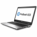 HP ProBook 655 G2 15.6" HD/ AMD A10-8700B / 4GB/ 128GB SSD TLC/ DVDRW/ WiFi/ BT/ COM/ FPR / Win7Pro + Win10Pro (Y3B23EA#ACB)
