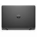 Ноутбук HP ProBook 655 G2 15.6" FHD/ AMD A10-8700B/ 8GB/ 256GB SSD/ DVDRW/ WiFi/ BT/ FPR/ Win7Pro + Win10Pro (T9X66EA#ACB)