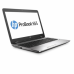 Ноутбук HP ProBook 655 G2 15.6" FHD/ AMD A10-8700B/ 8GB/ 256GB SSD/ DVDRW/ WiFi/ BT/ FPR/ Win7Pro + Win10Pro (T9X66EA#ACB)