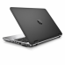 Ноутбук HP ProBook 655 G2 UMA A8-8600B 655 G2 / 15.6 FHD SVA AG / 4GB 1D / 1TB 5400 / W7p64W10p / DVD+-RW / 1yw / Webcam / kbd TP / Intel AC 2x2 non vPro +BT / Serial Port / FPR / No NFC (T9X65EA#ACB)