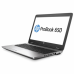 Ноутбук HP ProBook 650 G2 15.6"HD/ Core i5-6200U/ 4GB/ 500GB/ DVDRW/ WiFi/ BT/ Com/ FPR/ Win7Pro + Win10Pro (Y3B05EA#ACB)
