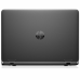 Ноутбук HP ProBook 650 G2 15.6" FHD/ Core i5-6200U/ 4GB/ 500GB/ DVDRW/ WiFi/ BT/ COM/ FPR/ Win7Pro + Win10Pro (V1C19EA#ACB)