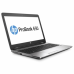 Ноутбук HP ProBook 650 G2 15.6" FHD/ Core i5-6200U/ 4GB/ 500GB/ DVDRW/ WiFi/ BT/ COM/ FPR/ Win7Pro + Win10Pro (V1C19EA#ACB)
