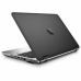 Ноутбук HP ProBook 650 G2 15.6" FHD/ Core i5-6200U/ 8GB/ 1TB/ DVDRW/ WiFi/ BT/ COM/ Win7Pro + Win10Pro (T9X64EA#ACB)