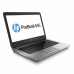 Ноутбук HP ProBook 645 G2 14" FHD/ AMD A10-8700B/ 4GB/ 128GB SSD/ DVDRW/ WiFi/ BT/ FPR/ Win7Pro + Win10Pro (T9X14EA#ACB)