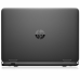 Ноутбук HP ProBook 645 G2 14" FHD/ AMD A10-8700B/ 4GB/ 128GB SSD/ DVDRW/ WiFi/ BT/ FPR/ Win7Pro + Win10Pro (T9X14EA#ACB) (T9X13EA#ACB)