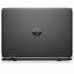 Ноутбук HP ProBook 640 G2 14" HD/ Core i3-6100U/ 4GB/ 500GB/ DVDRW/ WiFi/ BT/ FPR/ Win7Pro + Win10 (V1A92EA#ACB)