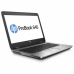 Ноутбук HP ProBook 640 G2 14" HD/ Core i3-6100U/ 4GB/ 500GB/ DVDRW/ WiFi/ BT/ FPR/ Win7Pro + Win10 (V1A92EA#ACB)