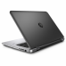 Ноутбук HP ProBook 470 i3-7100U 17.3 4GB/500 PC (Y8A79EA#ACB)