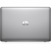 Ноутбук HP Probook 470 G4 17.3" FHD/ Core i5-7200U/ 4GB/ 500GB/ NVIDIA® GeForce® 930MX 2 Гб/ DVDRW/ WiFi/ BT/ FPR/ Win10Pro (Y8A81EA#ACB)