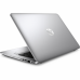 Ноутбук HP Probook 470 G4 17.3" FHD/ Core i5-7200U/ 4GB/ 500GB/ NVIDIA® GeForce® 930MX 2 Гб/ DVDRW/ WiFi/ BT/ FPR/ Win10Pro (Y8A81EA#ACB)