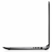 Ноутбук HP ProBook 470 G3 17.3&quot; FHD/ Core i3-6100U/ 4GB/ 500GB/ AMD Radeon™ R7 M340 1GB/ DVDRW/ WiFi/ BT/ FPR/ Win7Pro + Win10Pro (W4P75EA#ACB)