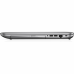 Ноутбук HP Probook 470 G4 17.3" FHD/ Core i7-7500U/ 8GB/ 1TB/ NVIDIA GeForce 930MX 2GB/ DVDRW/ WiFi/ BT/ FPR/ Win10Pro (Y8A90EA#ACB)