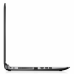 Ноутбук HP ProBook 470 G3 17.3" HD+/ Core i5-6200U/ 8GB/ 1TB/ AMD Radeon R7 M340 2Gb/ DVDRW/ WiFi/ BT/ FPR/ Win7Pro + Win10Pro (W4P81EA#ACB)