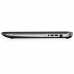 Ноутбук HP ProBook 470 G3 17.3" FHD/ Core i7-6500U/ 8GB/ 1TB/ AMD Radeon R7 M340 2Gb/ DVDRW/ WiFi/ BT/ FPR/ Win7Pro + Win10Pro (W4P83EA#ACB)