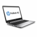 Ноутбук HP Probook 455 G3 15.6" HD/ AMD A8-7410/ 4GB/ 500GB/ DVDRW/ WiFi/ BT/ FPR/ DOS (P5S12EA#ACB)