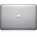 Ноутбук HP Probook 455 G4 15.6" HD/ AMD A10-9600P/ 4GB/ 500GB/ DVDRW/ WiFi/ BT/ FPR/ Win10Pro (Y8A72EA#ACB)