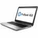Ноутбук HP Probook 450 G4 15.6" HD/ Core i5-7200U/ 4GB/ 500GB/ DVDRW/ WiFi/ BT/ FPR/ DOS (Y8A60EA#ACB)