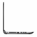 Ноутбук HP Probook 450 G4 15.6" FHD/ Core i5-7200U/ 8GB/ SSD 256GB / DVDRW/ WiFi/ BT/ FPR/ Win10Pro (Y8B27EA#ACB)