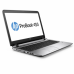 Ноутбук HP ProBook 450 G3 15.6"HD/ Core i5-6200U/ 8Gb/ 1Tb/ DVDRW/ BT/ WiFi/ FPR/ Metallic Grey/ Win7Pro + Win10Pro (W4P34EA#ACB)
