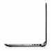 Ноутбук HP ProBook 450 G3 15.6" HD/ Core i3-6100U/ 4GB/ 1TB/ DVDRW/ WiFi/ BT/ FPR/ Win7Pro + Win10Pro (X0N38EA#ACB)