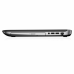 Ноутбук HP Probook 450 G4 15.6" FHD/ Core i3-7100U/ 8GB/ 1TB/ DVDRW/ WiFi/ BT/ FPR/ Win10Pro (Y8B26EA#ACB)