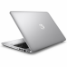 Ноутбук HP Probook 450 G4 15.6" FHD/ Core i7-7500U/ 8GB/ 1TB/ NVIDIA GeForce 930MX 2GB/ DVDRW/ WiFi/ BT/ FPR/ Win10Pro (Y7Z99EA#ACB)