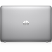 Ноутбук HP Probook 450 G4 15.6" FHD/ Core i7-7500U/ 8GB/ 1TB/ NVIDIA GeForce 930MX 2GB/ DVDRW/ WiFi/ BT/ FPR/ Win10Pro (Y7Z99EA#ACB)
