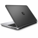 Ноутбук HP Probook 450 G4 DSC 2GB i7-7500U 450 / 15.6 FHD AG SVA HD / 8GB 1D DDR4 / 256GB / W10p64 / DVD+-RW / 1yw / Clickpad / Intel AC 2x2 nvP +BT / FPR (Y7Z98EA#ACB)