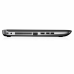 Ноутбук HP ProBook 450 G3 15.6"FHD/ Core i7 6500U/ 8Gb/ 1Tb/ DVDRW/ BT/ WiFi/ FPR/ Win7Pro + Win10Pro (W4P16EA#ACB)