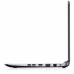 Ноутбук HP Probook 440 G4 UMA i5-7200U 440 / 14 FHD AG SVA HD / 4GB 1D DDR4 / 128GB / W10p64 / 1yw / Clickpad / Intel AC 2x2 nvP +BT 4.2 / SeaShipment / FPR (Y7Z82EA#ACB)
