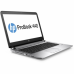 Ноутбук HP Probook 440 G3 Core i5-6200U 2.3GHz,14" FHD LED AG Cam,8GB DDR4(1),256GB SSD,WiFi,BT,4C,FPR,1,68kg,1y,Win7Pro(64)+Win10Pro(64). (W4P06EA#ACB)