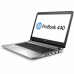 HP Probook 440 G3 14" FHD/ Core i5-6200U/ 8GB/ 1TB/ WiFi/ BT/ FPR/ Win7Pro + Win10Pro (W4N90EA#ACB)