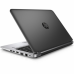 HP Probook 440 G3 14" FHD/ Core i5-6200U/ 8GB/ 1TB/ WiFi/ BT/ FPR/ Win7Pro + Win10Pro (W4N90EA#ACB)