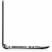 Ноутбук HP Probook 440 G3 Core i7-6500U 2.5GHz,14" FHD LED AG Cam,8GB DDR4(1),256GB SSD,WiFi,BT,4C,FPR,1,68kg,1y,Win7Pro(64)+Win10Pro(64). (W4P09EA#ACB)