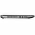 Ноутбук HP Probook 440 G3 Core i7-6500U 2.5GHz,14" FHD LED AG Cam,8GB DDR4(1),256GB SSD,WiFi,BT,4C,FPR,1,68kg,1y,Win7Pro(64)+Win10Pro(64). (W4P09EA#ACB)