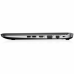 Ноутбук HP Probook 440 G3 14" FHD/ Core i5-6200U/ 8GB/ 128GB SSD/ 1TB/ ATI.R7 M340 2Gb/ noDVD/ WiFi/ BT/ FPR/ Win7Pro + Win10Pro (X0Q63ES#ACB)