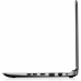 Ноутбук HP Probook 430 G4 13.3" FHD/ Core i5-7200U/ 8GB/ SSD 256GB/ noODD/ WiFi/ BT/ FPR/ Win10Pro (Y7Z38EA#ACB)