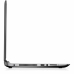 Ноутбук HP Probook 430 G4 13.3" FHD/ Core i5-7200U/ 8GB/ SSD 256GB/ noODD/ WiFi/ BT/ FPR/ Win10Pro (Y7Z38EA#ACB)