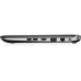 Ноутбук HP ProBook 430 G3 13.3" HD/ Core i5-6200U/ 4GB/ 500GB/ WiFi/ BT/ FPR/ DOS (W4N85EA#ACB)