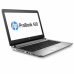 Ноутбук HP ProBook 430 G3 13.3" HD/ Core i5-6200U/ 4GB/ 500GB/ WiFi/ BT/ FPR/ DOS (W4N85EA#ACB)