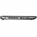 Ноутбук HP Probook 430 G4 13.3" HD/ Core i5-7200U/ 4GB/ 1TB/ noODD/ WiFi/ BT/ FPR/ Win10Pro (Y7Z57EA#ACB)
