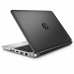 Ноутбук HP Probook 430 G3 Core i5-6200U 2.3GHz,13.3" HD LED AG Cam,4GB DDR4(1),500GB 7.2krpm,WiFi,BT,4C,FPR,1,5kg,1y,Win7Pro(64)+Win10Pro(64). (W4N84EA#ACB)
