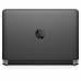 Ноутбук HP Probook 430 G3 Core i5-6200U 2.3GHz,13.3" HD LED AG Cam,4GB DDR4(1),500GB 7.2krpm,WiFi,BT,4C,FPR,1,5kg,1y,Win7Pro(64)+Win10Pro(64). (W4N84EA#ACB)
