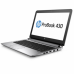 Ноутбук HP ProBook 430 G3 13.3" HD/ Core i5-6200U/ 4GB/ 500GB/ WiFi/ BT/ 4G/ FPR/ Win7Pro + Win10Pro (P4N83EA#ACB) Ноутбук HP ProBook 430 G3 13.3" HD/ Core i5-6200U/ 4GB/ 500GB/ WiFi/ BT/ 4G/ FPR/ Win7Pro + Win10Pro (P4N83EA#ACB)
