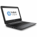 Ноутбук HP ProBook 11 G2 11.6" HD/ Celeron 3855U/ 4GB/ 500GB/ WiFi/ BT/ Win7Pro + Win10Pro (T6Q60EA#ACB)