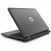 Ноутбук HP ProBook 11 G2 11.6" HD/ Celeron 3855U/ 4GB/ 500GB/ WiFi/ BT/ Win7Pro + Win10Pro (T6Q60EA#ACB)