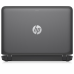 Ноутбук HP ProBook 11 G2 11.6" HD/ Celeron 3855U/ 4GB/ 500GB/ WiFi/ BT/ Win7Pro + Win10Pro (T6Q60EA#ACB)
