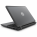 Ноутбук HP ProBook 11 EE G2 11.6" HD/ Celero3855U/ 4GB/ 500GB/ WiFi/ BT/ Win10 (T6Q58EA#ACB)