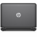 Ноутбук HP ProBook 11 EE G2 11.6" HD/ Celero3855U/ 4GB/ 500GB/ WiFi/ BT/ Win10 (T6Q58EA#ACB)